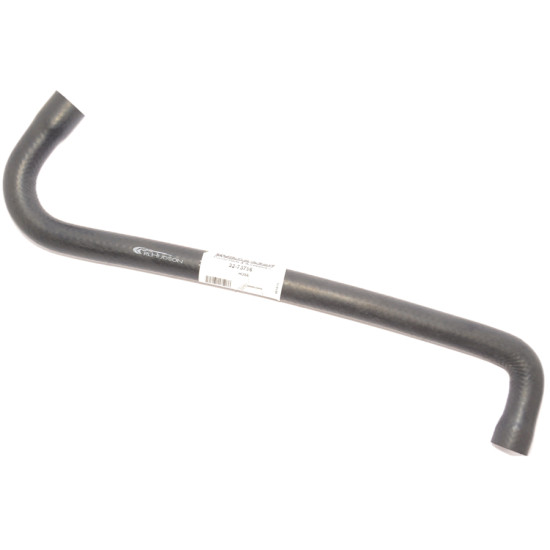 Tubo dell'acqua MERCRUISER, termostato a gomito 5,0L e 5,7L 73796--18-70926 PIECESBATEAUX.COM