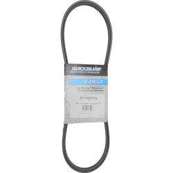 Cinghia 35,125'' MERCRUISER 74271Q PIECESBATEAUX.COM