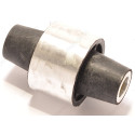 Silent Bloc MERCURY MARINER 30 à 70Cv 2Temps 75304T1 PIECESBATEAUX.COM