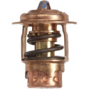Termostato MERCURY 6 a 250CV 2-Tiempos 75692 PIECESBATEAUX.COM