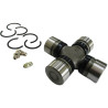 Cardano Piedi MERCRUISER, OMC Cobra e VOLVO SX 75832T1 PIECESBATEAUX.COM