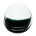 5/8" hub nut for hydraulic steering 758NUT PIECESBATEAUX.COM