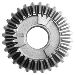 Rear Sprocket MERCURY 90 and 115 Hp 2-Stroke 6-Cylinder 76250T PIECESBATEAUX.COM
