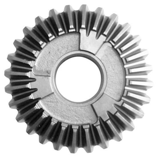 Piñón de marcha atrás MERCURY 90 y 115 CV 2-Tiempos 6 cilindros 76250T PIECESBATEAUX.COM