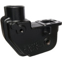 Gomito scarico MERCRUISER V8 e L6 (1982 e precedenti) 23940558 PIECESBATEAUX.COM