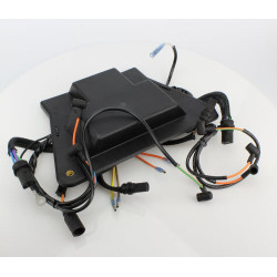 Caja CDI JOHNSON EVINRUDE 185 a 250 CV (1993-00) REC0586661 PIECESBATEAUX.COM