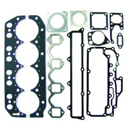 Sacchetto di guarnizioni YANMAR 4LHADTE/STE REC719173-92600 PIECESBATEAUX.COM