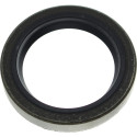 Joint Spi MERCURY 30.2x42.8x6.4 REC26-76868 PIECESBATEAUX.COM