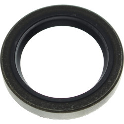 Junta Spi MERCURY 30,2 x 42,8 x 6,4 REC26-76868 PIECESBATEAUX.COM