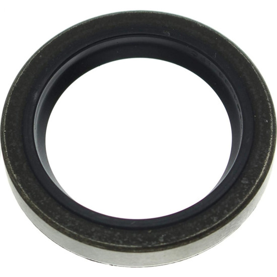 Junta Spi MERCURY 30,2 x 42,8 x 6,4 REC26-76868 PIECESBATEAUX.COM