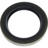 Junta Spi MERCURY 30,2 x 42,8 x 6,4 REC26-76868 PIECESBATEAUX.COM