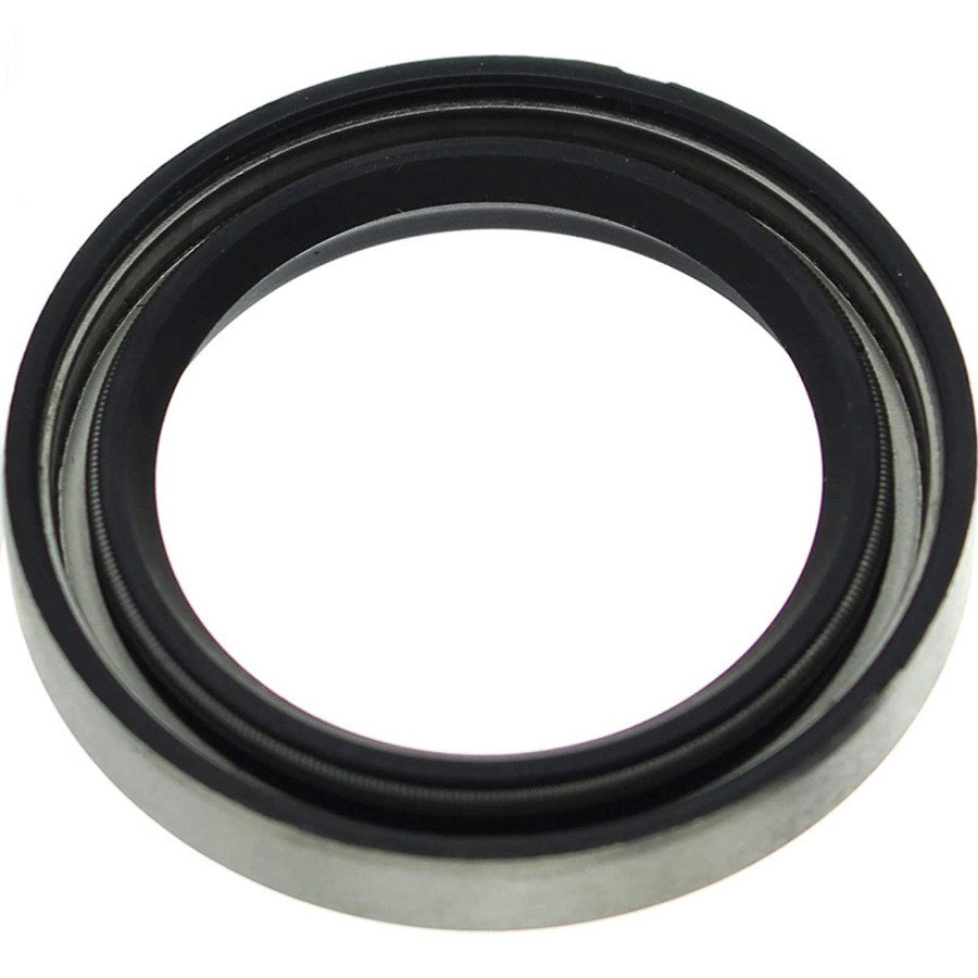 Guarnizione Spi MERCURY 30,2x42,8x6,4 REC26-76868 PIECESBATEAUX.COM