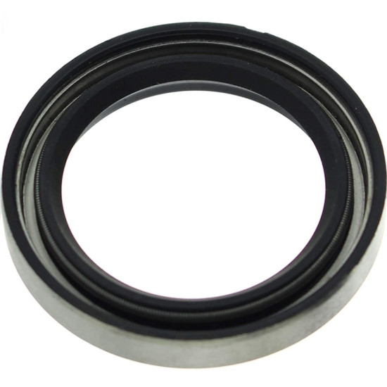 Junta Spi MERCURY 30,2 x 42,8 x 6,4 REC26-76868 PIECESBATEAUX.COM