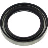 Guarnizione Spi MERCURY 30,2x42,8x6,4 REC26-76868 PIECESBATEAUX.COM