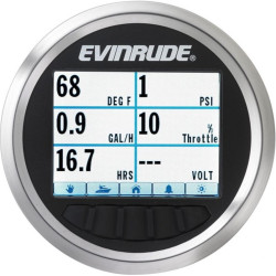 Pantalla NAUTILUS 3.5 CS EVINRUDE 769969 PIECESBATEAUX.COM