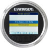NAUTILUS 3.5 CS EVINRUDE-Anzeige 769969 PIECESBATEAUX.COM