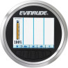 Display NAUTILUS 3.5 CS EVINRUDE 769969 PIECESBATEAUX.COM