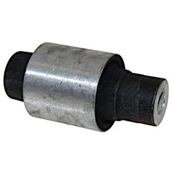 Oberer Silentblock MERCURY 2,5 l V6 2-Takt 77326 PIECESBATEAUX.COM