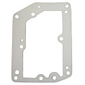 MERCURY-Wasserkastendichtung 7.5 und 9.8 78035 PIECESBATEAUX.COM