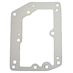 Guarnizione piastra acqua MERCURY 7.5 e 9.8 78035 PIECESBATEAUX.COM