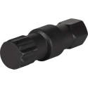 Herramienta para tornillos de pivote de pies MERCRUISER, OMC COBRA, VOLVO SX 78310 PIECESBATEAUX.COM