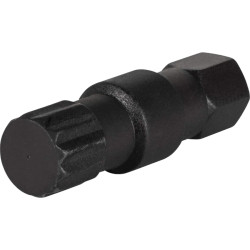 Herramienta para tornillos de pivote de pies MERCRUISER, OMC COBRA, VOLVO SX 78310 PIECESBATEAUX.COM