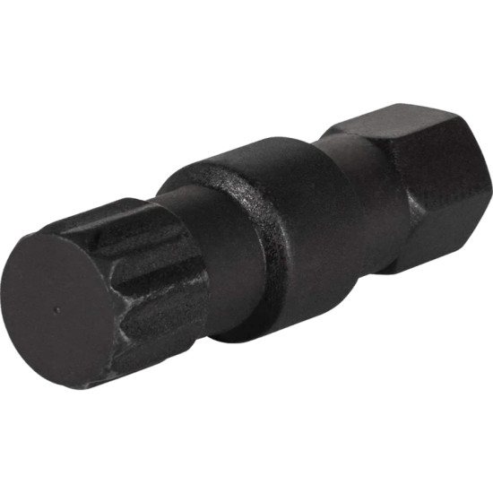 Herramienta para tornillos de pivote de pies MERCRUISER, OMC COBRA, VOLVO SX 78310 PIECESBATEAUX.COM