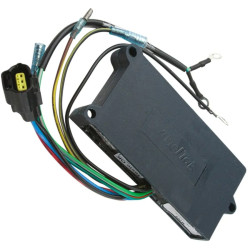 Caja CDI MERCURY MARINER 15-25Cv 2-Tiempos REC18495A30 PIECESBATEAUX.COM