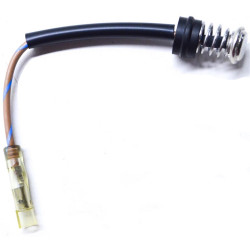 Sonda de temperatura MERCURY 30 y 40 Cv 2-Tiempos 787994 PIECESBATEAUX.COM