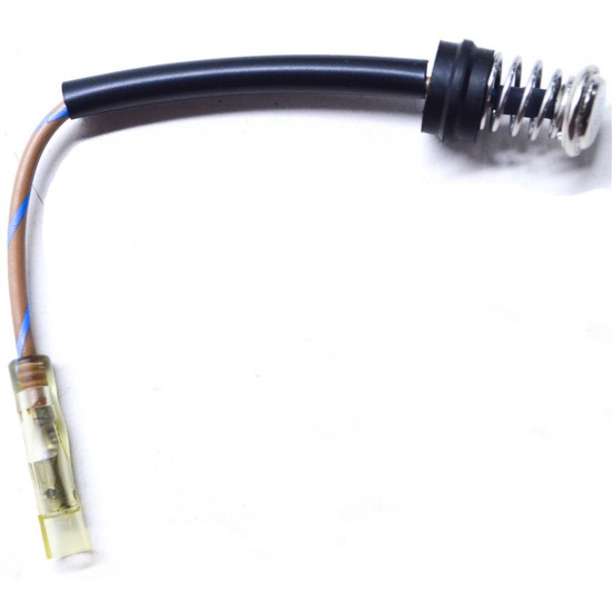 Sonda di temperatura MERCURY 30 e 40 Cv 2-Tempi 787994 PIECESBATEAUX.COM