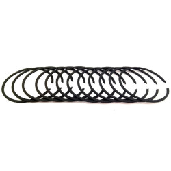 Segmenti MERCURY 35-115CV 2-Tempi 78816A12 PIECESBATEAUX.COM