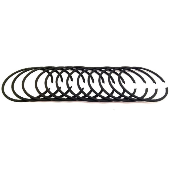 MERCURY 35-115HP 2-Stroke Segments 78816A12 PIECESBATEAUX.COM