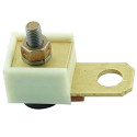 MERCURY MERCRUISER 90A fuse 8M0207795 PIECESBATEAUX.COM