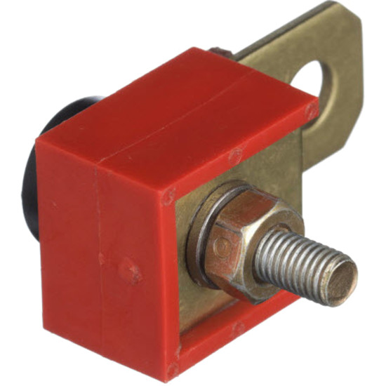 Fusibile MERCURY MARINER MERCRUISER 110A 79023T10 PIECESBATEAUX.COM