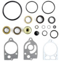 Sacchetto di guarnizioni per piede MERCURY MARINER 30 a 70Cv 2-Tempi 18-2654--79831A1 PIECESBATEAUX.COM