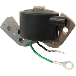Bobina de encendido MERCURY y JOHNSON EVINRUDE 802371A1 PIECESBATEAUX.COM
