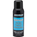 Korrosionsschutz QUICKSILVER Corrosion Guard 8M0184794 PIECESBATEAUX.COM