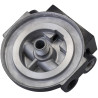 Filtro separatore carburante MERCURY (testa in alluminio) 802893Q4 PIECESBATEAUX.COM