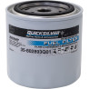 Filtro separatore carburante MERCURY (testa in alluminio) 802893Q4 PIECESBATEAUX.COM