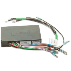 Caja CDI MERCURY MARINER 45 a 60Cv 2-Tiempos 3Cilindros REC19052A8 PIECESBATEAUX.COM
