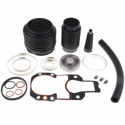 Kit de fuelles y cojinetes MERCRUISER Alpha One Gen 2 803099T1 PIECESBATEAUX.COM