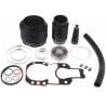 Kit de fuelles y cojinetes MERCRUISER Alpha One Gen 2 803099T1 PIECESBATEAUX.COM