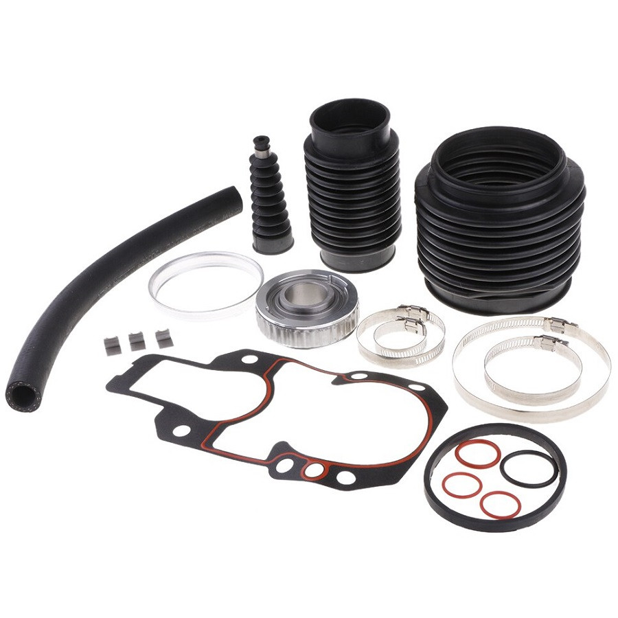 Kit de fuelles y cojinetes MERCRUISER Alpha One Gen 2 803099T1 PIECESBATEAUX.COM