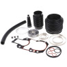 Kit soffietti e cuscinetti MERCRUISER Alpha One Gen 2 803099T1 PIECESBATEAUX.COM