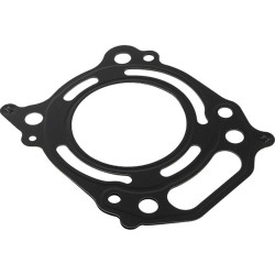 Guarnizione testata MERCURY F4, F5, F6 e TOHATSU 803508 PIECESBATEAUX.COM