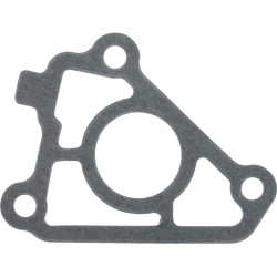 Dichtung MERCURY F4, F5, F6 und TOHATSU 803508012 PIECESBATEAUX.COM