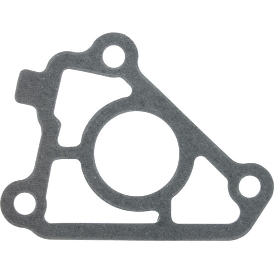 MERCURY seal F4, F5, F6 and TOHATSU 803508012 PIECESBATEAUX.COM