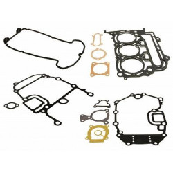 Sacchetto di guarnizioni motore SUZUKI DF40 e DF50 (1999-2010) 11400-87805 PIECESBATEAUX.COM