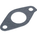 Junta de brida de admisión MERCURY F2 a F6 y TOHATSU 803508013 PIECESBATEAUX.COM