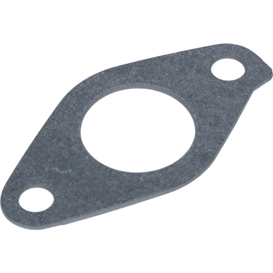 Intake flange gasket MERCURY F2 to F6 and TOHATSU 803508013 PIECESBATEAUX.COM